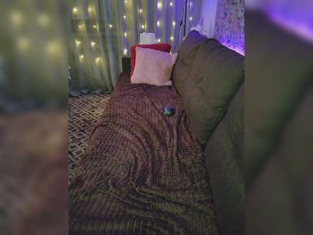 видео MyLittlegi