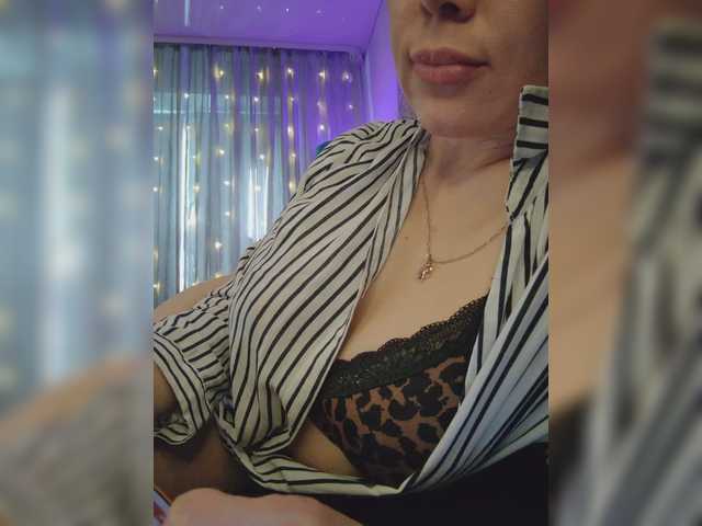 MyLittlegi's BongaCams show and profile