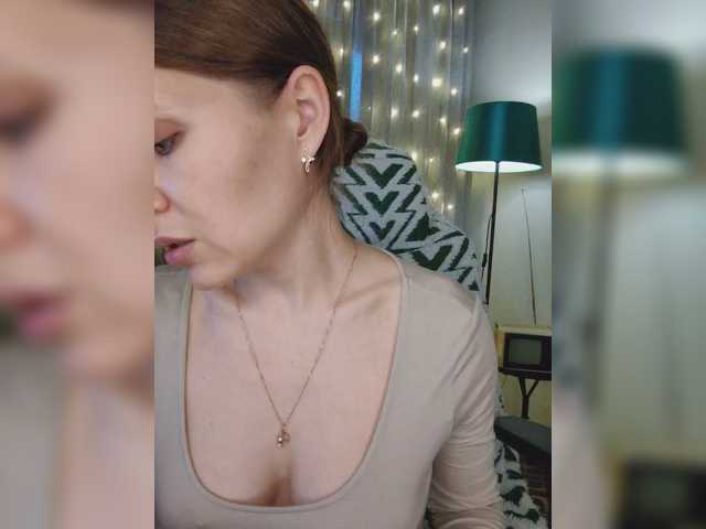MyLittlegi from BongaCams