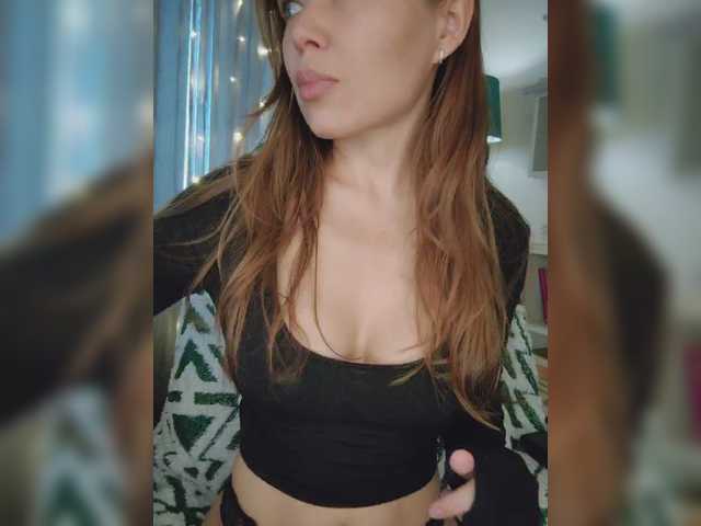 MyLittlegi