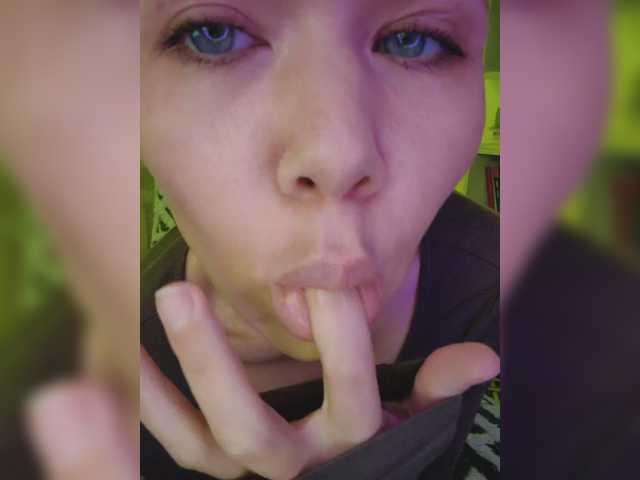 MyLittlegi