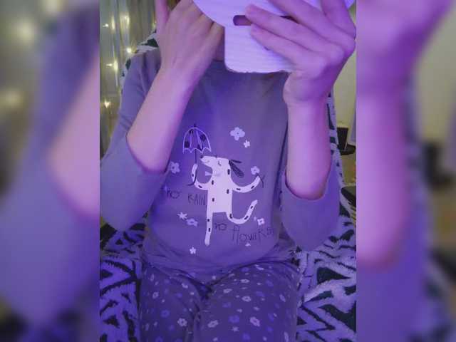 Preview of mylittlegi