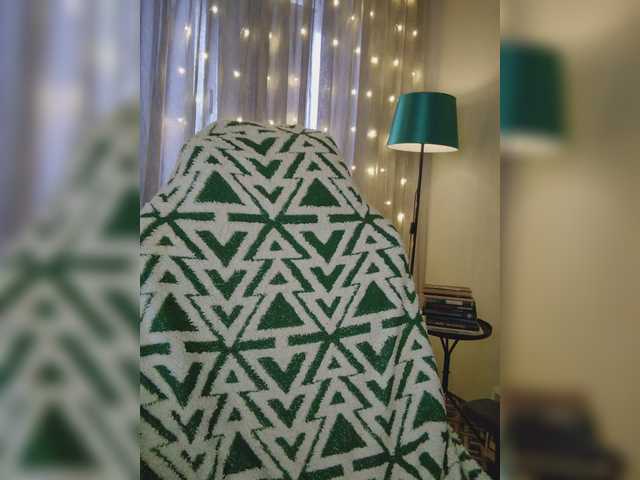 MyLittlegi from BongaCams