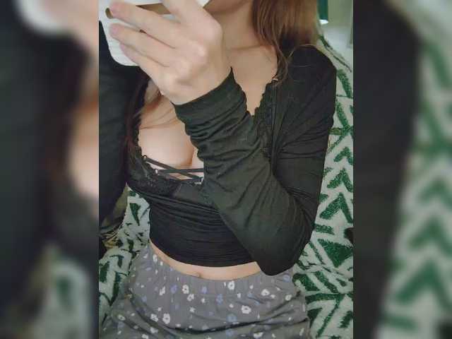 MyLittlegi