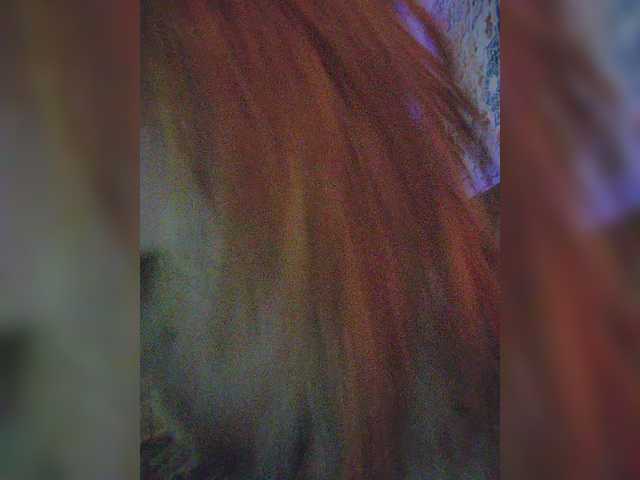 MyLittlegi's BongaCams show and profile