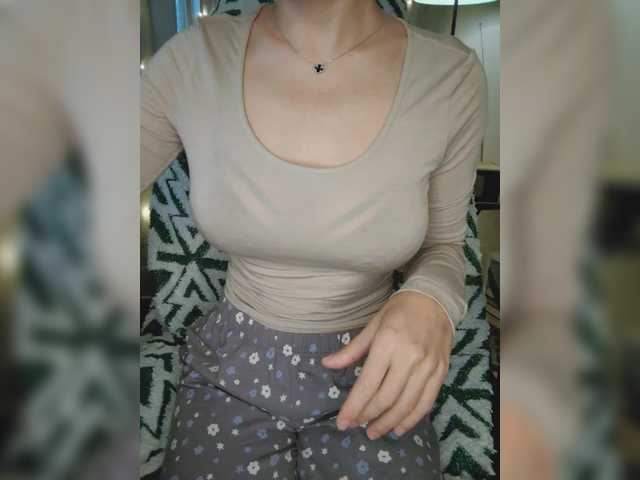 MyLittlegi