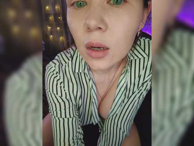 видео MyLittlegi