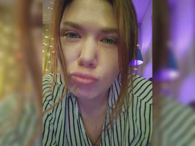 модель MyLittlegi