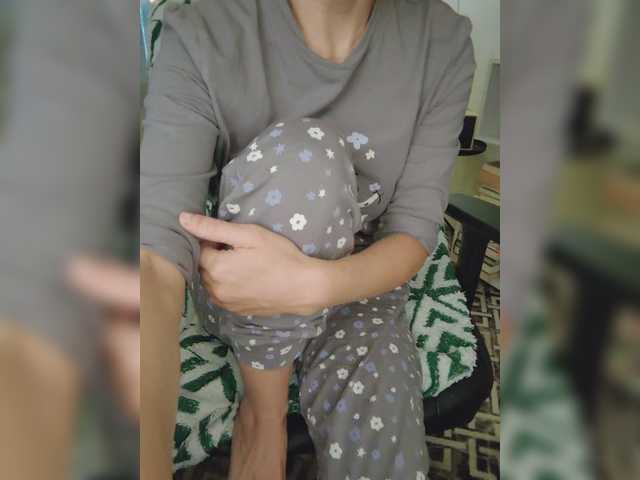 MyLittlegi