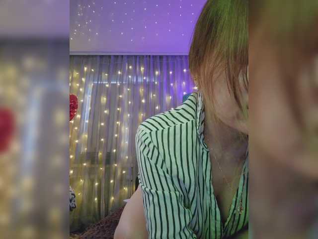 Preview of mylittlegi