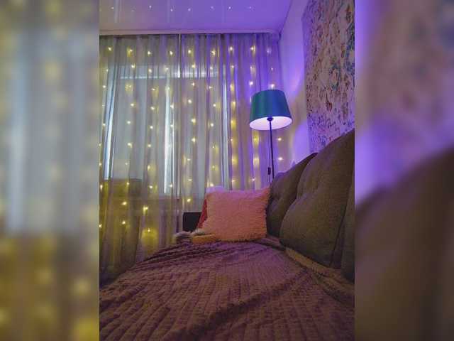 MyLittlegi's BongaCams show and profile