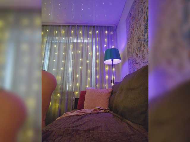 MyLittlegi's BongaCams show and profile