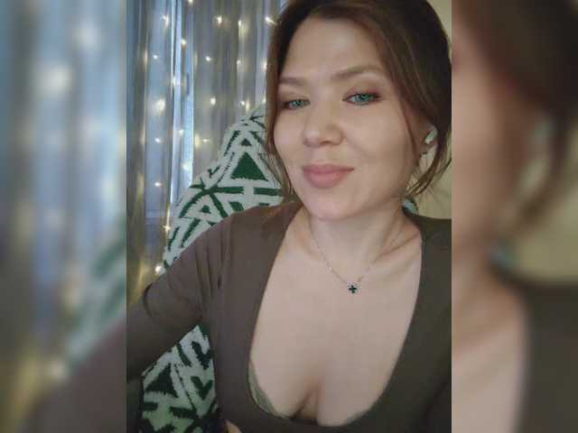 MyLittlegi from BongaCams
