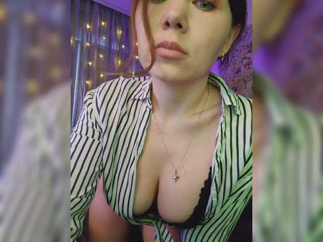 видео MyLittlegi