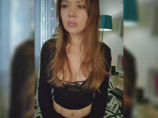 MyLittlegi