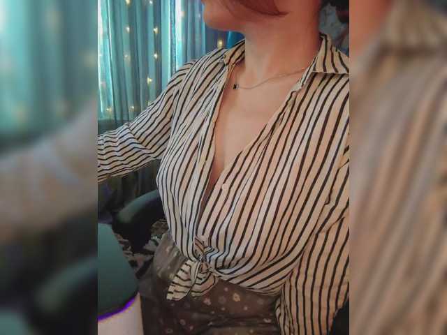 MyLittlegi's BongaCams show and profile