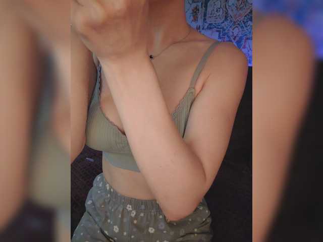 MyLittlegi's BongaCams show and profile