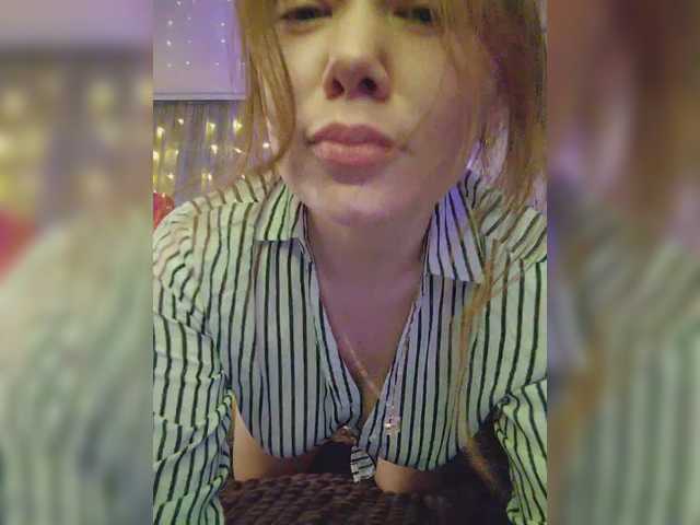 MyLittlegi's BongaCams show and profile