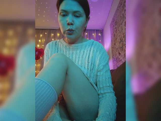 MyLittlegi's BongaCams show and profile