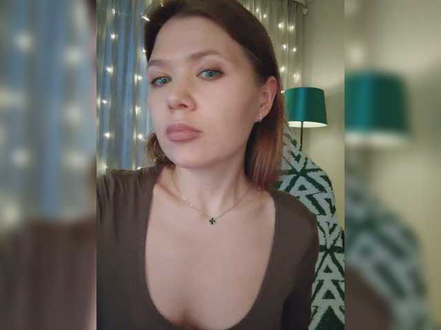 MyLittlegi from BongaCams is Freechat