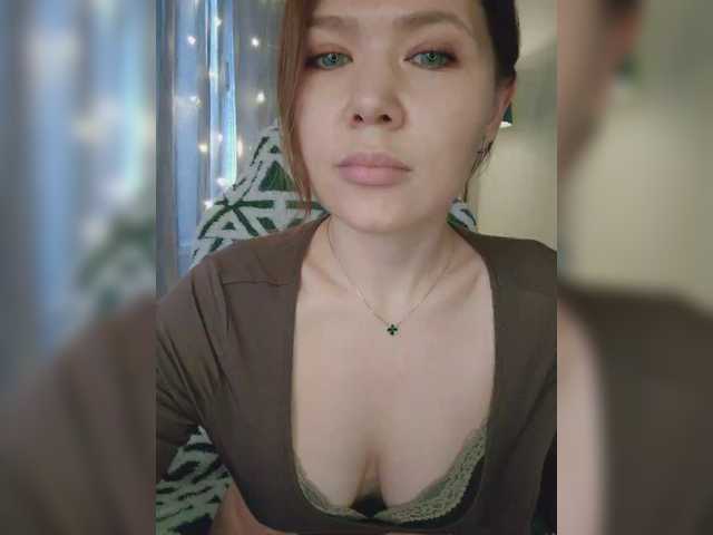 MyLittlegi from BongaCams