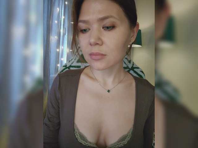 MyLittlegi from BongaCams