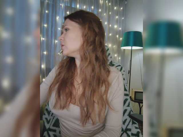 Watch 29 years old MyLittlegi from BongaCams MyLittlegi from BongaCams