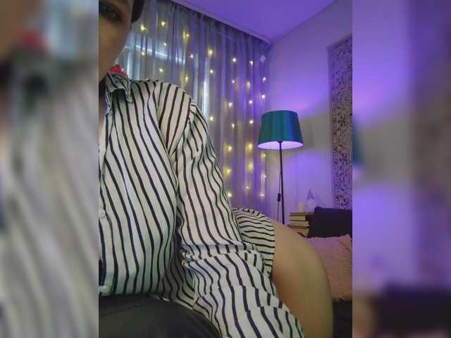 видео MyLittlegi