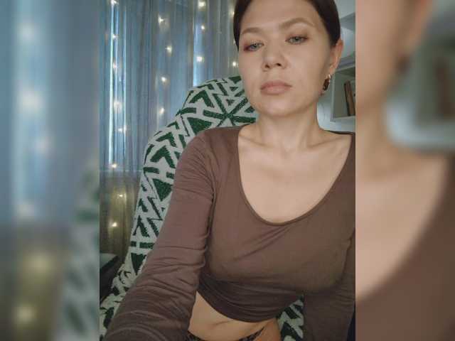 Sex chat gratuit in direct cu MyLittlegi pe BongaCams