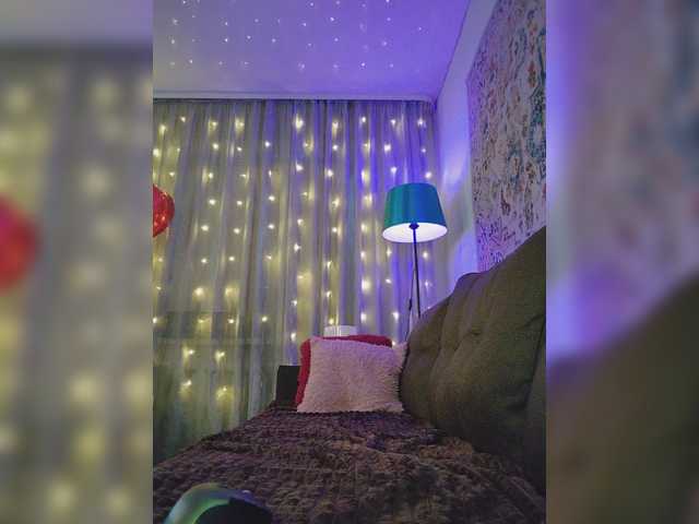 MyLittlegi's BongaCams show and profile