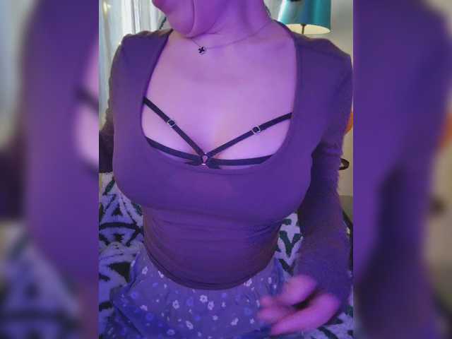 sekoz от MyLittlegi