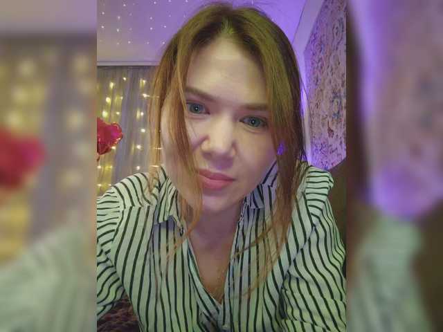 MyLittlegi's BongaCams show and profile