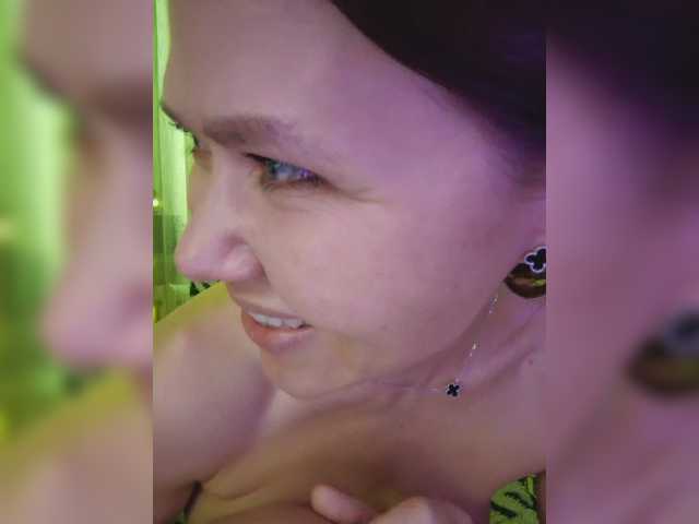 go to chat with MyLittlegi