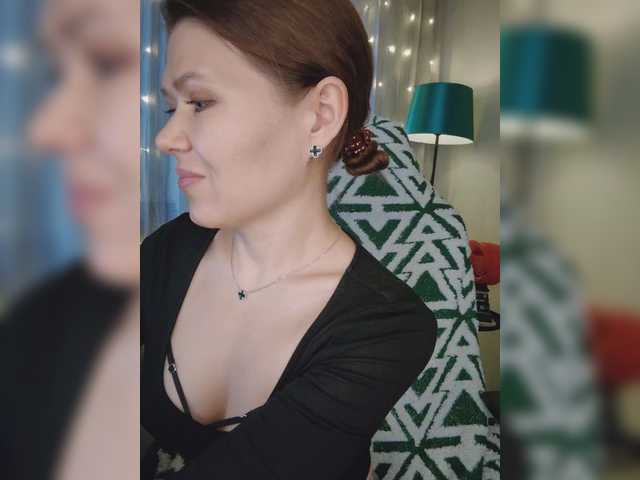 MyLittlegi from BongaCams