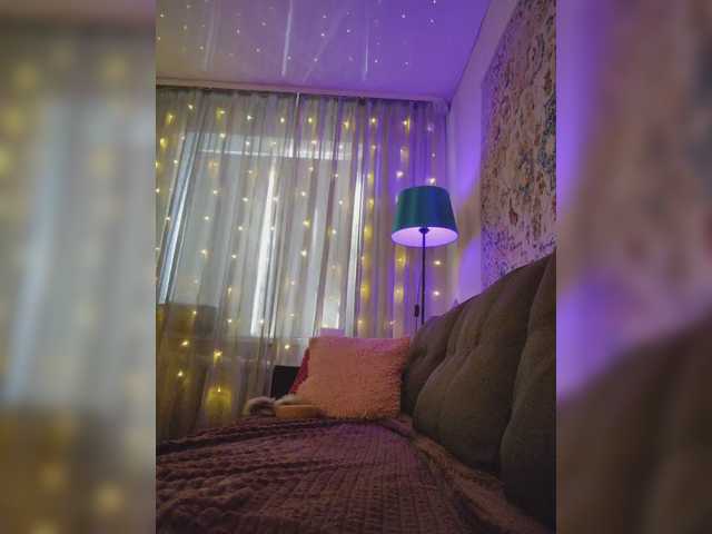 MyLittlegi's BongaCams show and profile