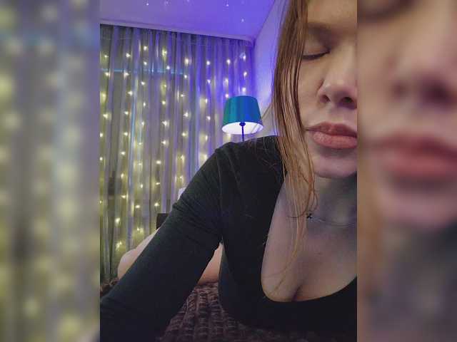 MyLittlegi's BongaCams show and profile