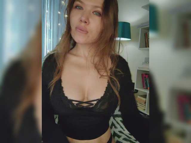 MyLittlegi