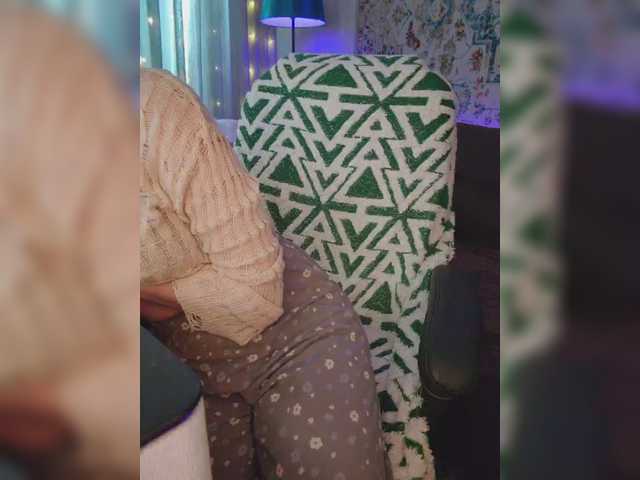 MyLittlegi's BongaCams show and profile