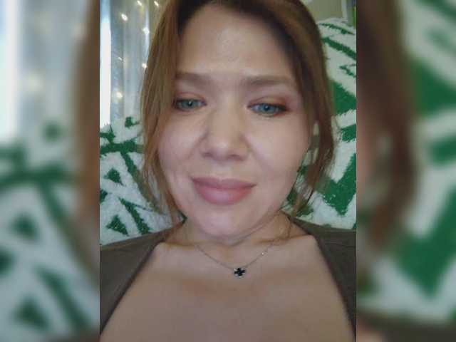 MyLittlegi from BongaCams