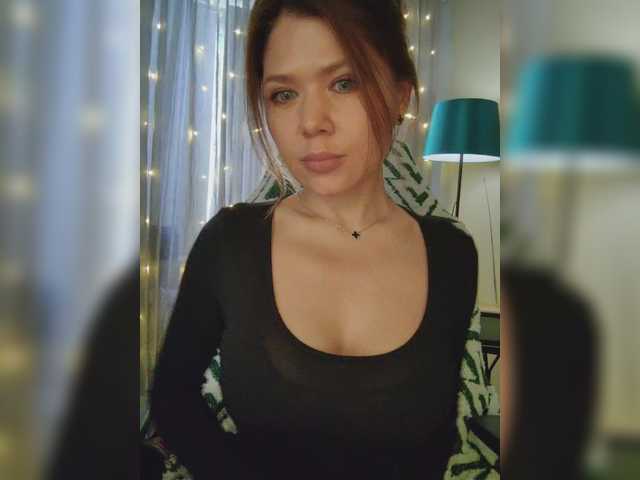 MyLittlegi from BongaCams is Freechat