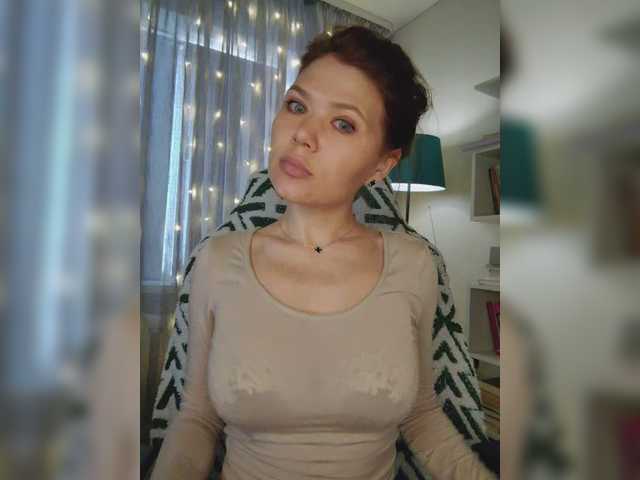 MyLittlegi