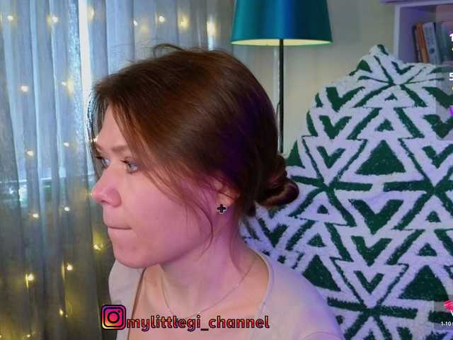 sexy profile sexy asian models