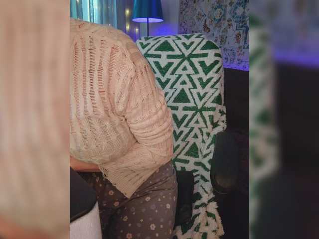 MyLittlegi's BongaCams show and profile