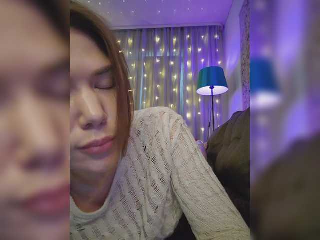MyLittlegi's BongaCams show and profile