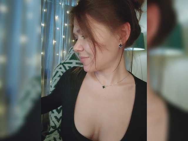 Explore BongaCams's MyLittlegi MyLittlegi from BongaCams