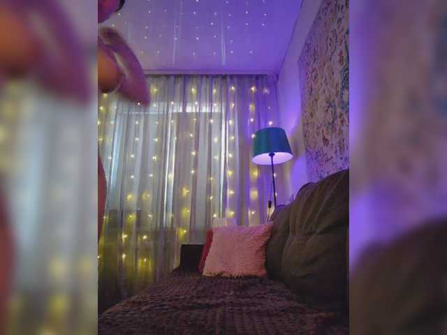 MyLittlegi's BongaCams show and profile