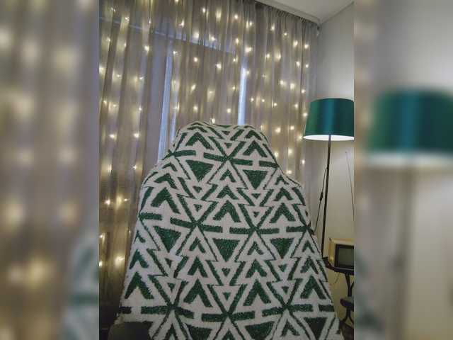 MyLittlegi live cam