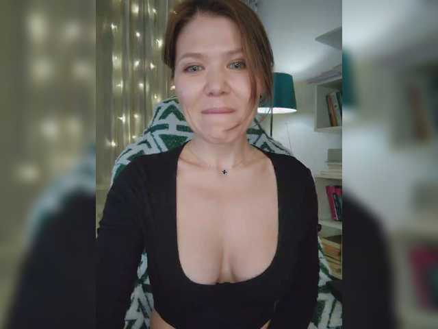 MyLittlegi
