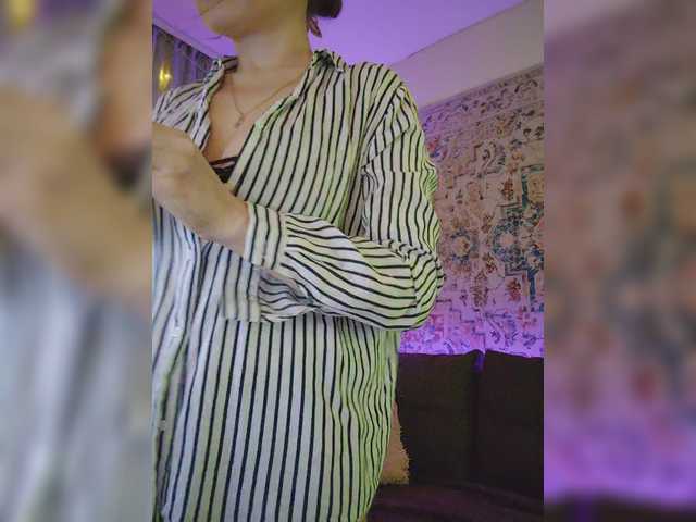 MyLittlegi's BongaCams show and profile