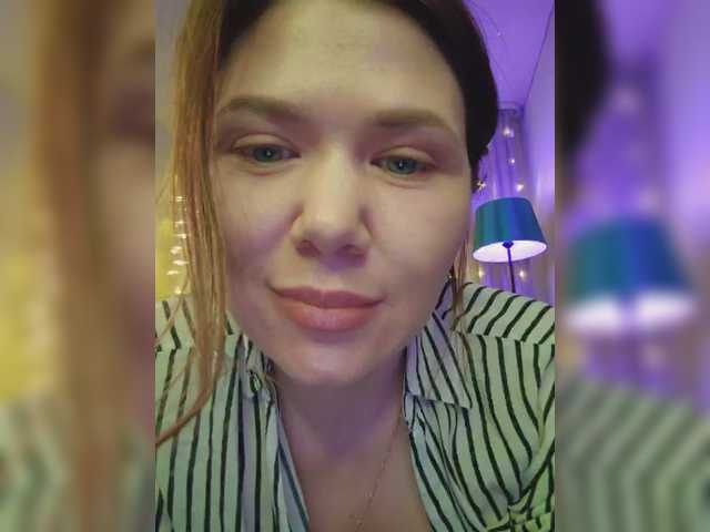 MyLittlegi's BongaCams show and profile